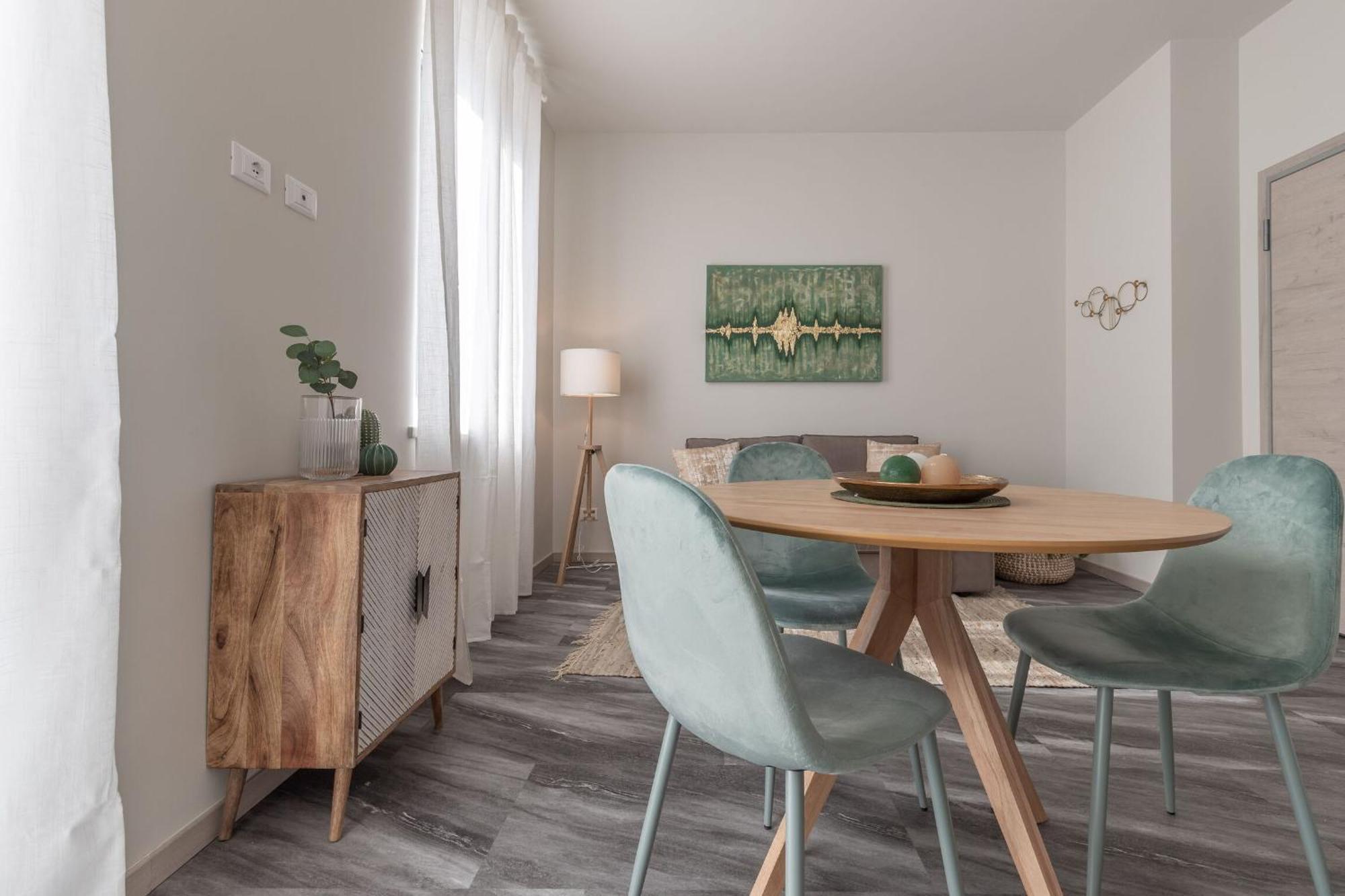 Italian Experience-Suite Ateneo Pavia Esterno foto